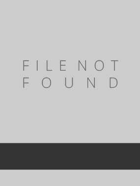 Image of Balas Budi Sang Elang : Bilingual